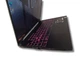 Ноутбук игровой Asus TUF A15 FA507NVR 15.6" 144Hz sRGB 100% Ryzen 7 7435HS 16/512 Гб SSD RTX 4060 8Гб 140Вт б/у - изображение 3