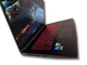 Ноутбук игровой MSI GF63 12VE 15.6 144Hz i5-12450H 16/512 RTX 4050 6Гб б/у - изображение 3