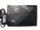 Ноутбук игровой MSI GF63 12VE 15.6 144Hz i5-12450H 16/512 RTX 4050 6Гб б/у - изображение 5