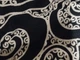 Жіночі вільні дихаючі штани зі штапелю Kenalin 46 - изображение 7