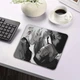 Килимок для миші GeekLand Магічна битва Jujutsu Kaisen 240 x 200 x 2 мм MP JK 16 - зображення 5