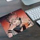 Коврик для мыши GeekLand Магическая битва Jujutsu Kaisen 240 x 200 x 2 мм MP JK 19 - изображение 6