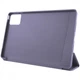 Чехол WAVE Smart Cover Lenovo Idea Tab 11" 2025 midnight blue - изображение 3