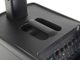 Активна колонна система JBL EON ONE MK2 (691991034862) - зображення 15