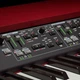 Цифрове піаніно Nord Grand 2 (SUP_MC6092) - зображення 5