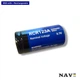 Аккумулятор литиевый CR123A/16340 емкостью 850mAh 3.7V Lithium - изображение 8