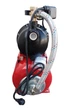 Насосна станція Sprut AUJP1100/24L (UA) - зображення 2