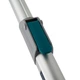 Акумуляторний тример PROFI-TEC PGT1520BL (20 В, 0 - 11000 об/хв, диск 150мм, LCD індикатор заряду) коробка (без акумулятора та зарядного пристрою) (005954) - изображение 7
