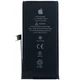 Акумулятор (батарея) для iPhone 12 Mini з контролером, 2227 mAh, з лого - зображення 2