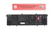 Батарея / C31N2105 / аккумулятор для ноутбука ASUS K3502, K6500, M1503, M1603, M5402, M6500, X1503, X1603, X1605 [70Wh] - изображение 1