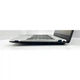 Ноутбук Fujitsu LifeBook S936 13.3" i5-6300H 2.1GHz 8 GB DDR4 256 GB SSD +OC Windows 10 Pro + АКБ + ЗП Б/В | 25008 - изображение 4