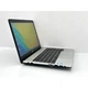 Ноутбук Fujitsu LifeBook S936 13.3" i5-6300H 2.1GHz 8 GB DDR4 256 GB SSD +OC Windows 10 Pro + АКБ + ЗП Б/В | 25008 - изображение 6