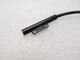 Блок живлення для планшетів Microsoft (model 1625) 12 В, 2.58 А (31W), роз'єм special + USB [2-pin] - зображення 2