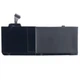 Акумулятор (батарея) A1322 для MacBook Pro 13" (2009-2012) A1278, 6000 mAh - зображення 3