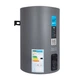 Водонагрівач електричний Thermo Alliance 50 л Grey, вертикальний, сухий ТЕН 2,0 кВт D50V20J2(D)KG - зображення 3