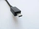 Блок живлення Asus 33 W Eeebook 19 V, 1.75 A, роз'єм USB-special, мережевий - зображення 3