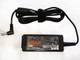 Блок питания Sony 30W VGP-AC10V5 10.5V, 2.9A, разъем 4.8/1.7 [2-pin] - изображение 1