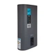 Водонагреватель электрический Thermo Alliance 80 л, Grey, плоский вертикальный, сухой ТЭН 2 кВт (0,8+1,2) DT80V20GPDD2G - изображение 3