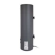 Водонагреватель электрический Thermo Alliance 80 л, Grey, плоский вертикальный, сухой ТЭН 2 кВт (0,8+1,2) DT80V20GPDD2G - изображение 9