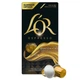 Кава в капсулах L'OR Espresso Guatemala 10 капсул - зображення 1