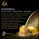 Кава в капсулах L'OR Espresso Guatemala 10 капсул - зображення 2