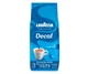 Кофе в зернах Lavazza Decaf 500 г - изображение 2