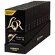 Кофе в капсулах Nespresso L`OR Ristretto 100 шт - изображение 2