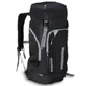 Туристичний рюкзак Semi Line 45 Black (DAS303674) - зображення 2