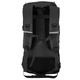 Туристический рюкзак Semi Line 45 Black (DAS303686) - изображение 3
