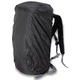 Туристичний рюкзак Semi Line 45 Black (DAS303674) - зображення 6