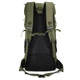 Туристический рюкзак Semi Line 65л Khaki (DAS303546) - изображение 4