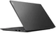 Ноутбук Lenovo V15 G6 ARP (83V4A014RA) Business Black / 15.6" IPS / AMD Ryzen 3 110 / RAM 16 ГБ / SSD 512 ГБ / LAN / Windows 11 Pro - изображение 5