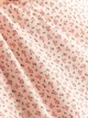 Сукня Primark світло-рожевий в візерунки UXHYI895 L - изображение 4