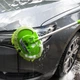 Телескопическая щетка-швабра для мытья автомобилей 2 в 1 CarCleaner, 47–101 см - изображение 4