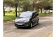 Дефлектор капота EuroCap (довга версія) для Citroen Berlingo / Peugeot Partner Tepee (2008–2018) - изображение 4