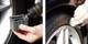 Чорніння для шин SOFT99 DiGloss Black Devil Tire Wax, глянцевий ефект - зображення 5