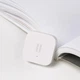 Датчик вібрації Xiaomi Aqara Vibration Sensor - изображение 4