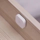 Датчик вібрації Xiaomi Aqara Vibration Sensor - изображение 5