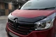 Дефлектор капота EuroCap для Renault Trafic (2015–2019) дорестайлінг - изображение 3
