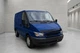 Дефлектор капота (мухобійка) EuroCap для Ford Transit 2000-2006 - изображение 3