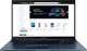 Ноутбук ASUS Vivobook 15 M1502NAQ-BQ067 (90NB1841-M002Z0) Quiet Blue - изображение 1