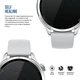 Гідрогелева плівка ArmorStandart Matte для Xiaomi Watch S4 47 mm 6 шт (ARM92139) - зображення 3