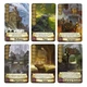 Настільна гра Ігромаг Цитаделі (Citadels) - зображення 11