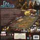 Настольная игра Geekach Игра престолов. Второе издание (a Game of Thrones: The Board Game Second Edition) - изображение 7