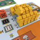 Настольная игра Games7Days Белый замок (The White Castle) - изображение 17