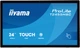 Монитор 23.8" iiyama ProLite T2455MSC-B2 - изображение 1