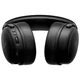 Игровая гарнитура Mchose V9 Pro (Bluetooth / 2.4G / AUX) Чёрный - изображение 3