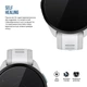 Гідрогелева плівка ArmorStandart Matte для Garmin Forerunner 165 6 шт (ARM92012) - зображення 3