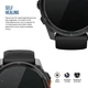 Гідрогелева плівка ArmorStandart Matte для Garmin Fenix 8 51 mm 6 шт (ARM92011) - зображення 3