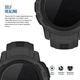 Гідрогелева плівка ArmorStandart Matte для Garmin Instinct 2S 6 шт (ARM92019) - зображення 3